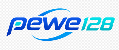 pewe128